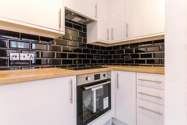 1920px_OO_knollys house_davies davies_15.jpg