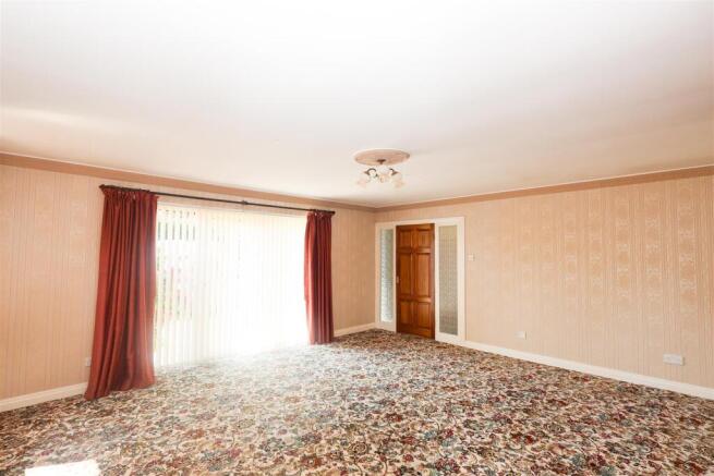 3 bed Detached Bungalow for sale Image 9