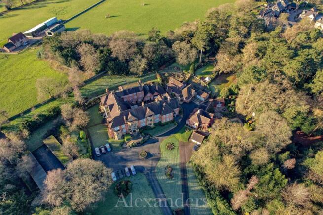 16 Swithland Court-03.jpg
