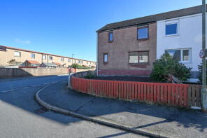 1, Nederdale, Lerwick ZE1 0SA