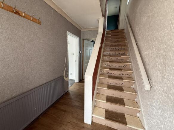 3 bed Semi-Detached for sale Image 5