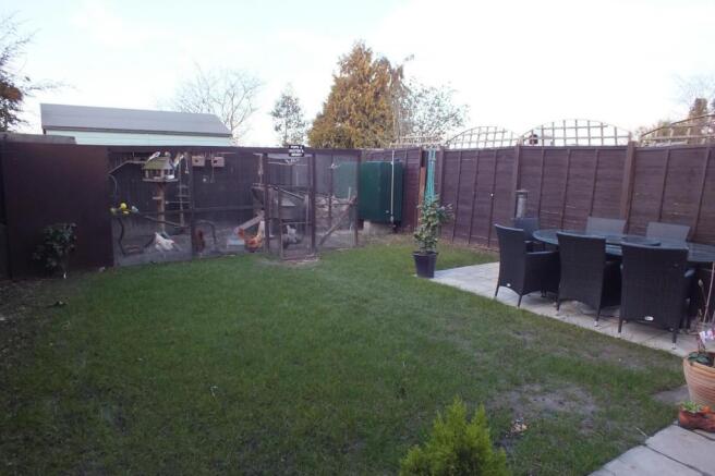 Garden Two.JPG