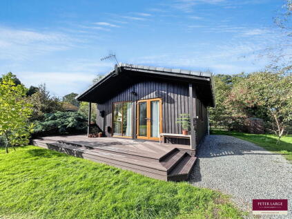 Llangernyw, Conwy, LL22 8PP