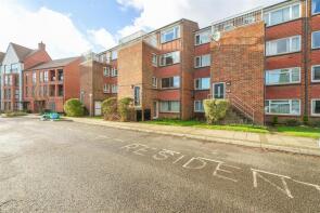 14, Elms Road, Wokingham RG40 2AA
