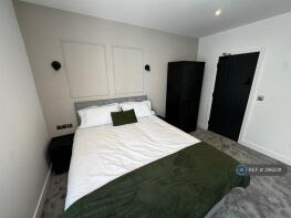 26, Scott Lidgett Road, Longport, Stoke-on-trent ST6 4NH