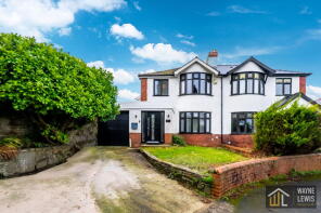 42, Princes Avenue, Caerphilly CF83 1HS