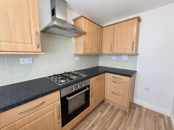 KITCHEN -.jpeg