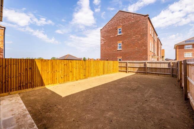 The Furlongs, Plot 330 (Spalding)-3.jpg