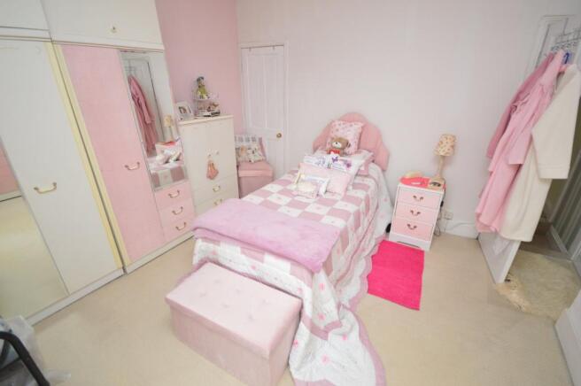 Picture No. 13