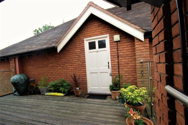 Photo 15