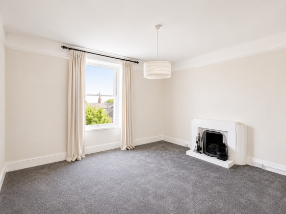 FFF - 17 St Leonards Road - 01