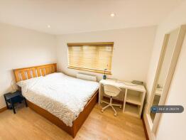 2, The Square, Knowle, Bristol BS4 2SS