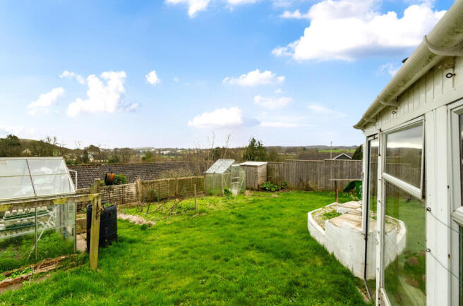 1420800-10-69a081...