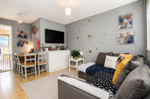 7, Studio Way, Borehamwood WD6 5NN