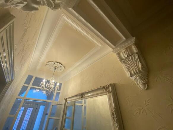 3 bed Terraced for sale Image 5