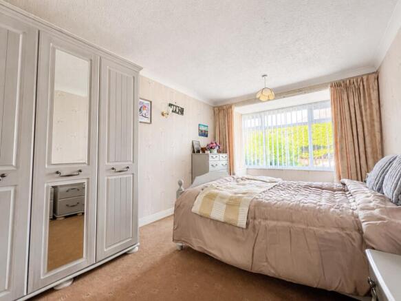 Middlefield Road, Marske By The Sea, Redcar And Cleveland photo 5