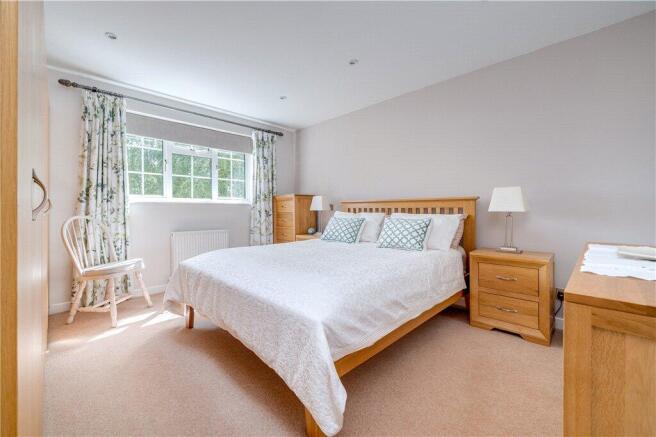 3 bed End of Terrace for sale Image 8