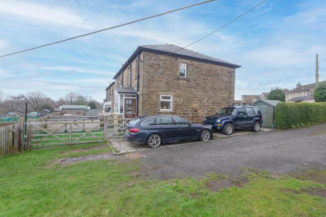 12 Norton Terrace-18
