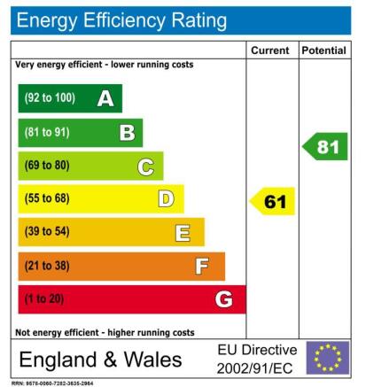 EPC
