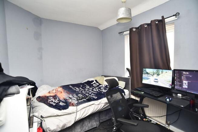 3 bed End of Terrace for sale Image 8
