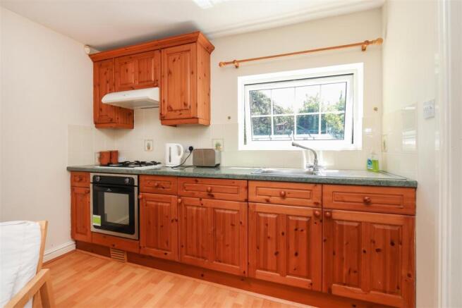 Annex Kitchen.jpg