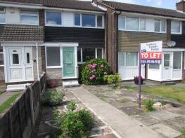 39, Portrush Road, Manchester M22 5NG