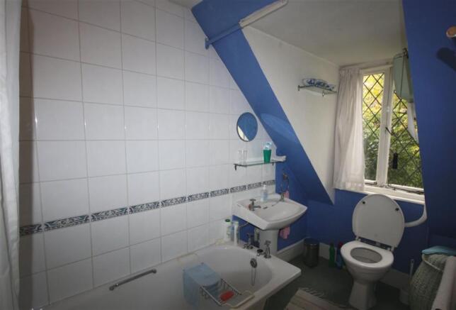 Photo 8