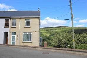 Bryn Siriol, Church Street, Ynys-y-bwl, Pontypridd CF37 3LB