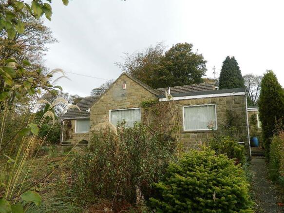 4 Shaftesbury Court 