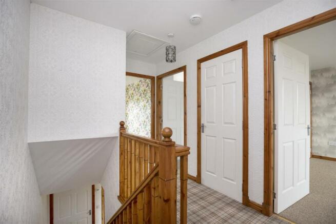 9 Glengask Grove14.jpg