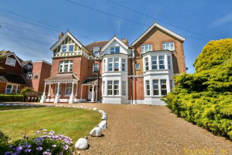 Hastings Road, Bexhill-on-Sea, TN40