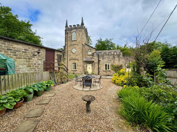 3 bed Detached for sale Image 7