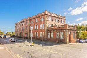 Flat 1, 94, Inchview Terrace, Craigentinny, Edinburgh EH7 6TF