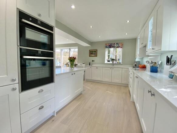 Kitchen 2