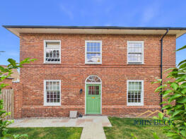 10, Rectory Green, Lambton Park DH3 4DZ