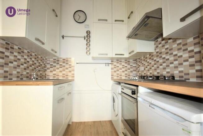 PropertyImages