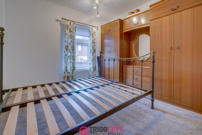 3 bed Semi-Detached for sale Image 11