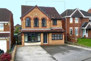 25, Banbury Road, Pontefract WF8 2UF