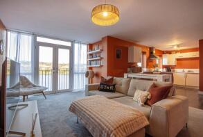 31, The Grainger, North West Side, Redheugh, Gateshead NE8 2BG