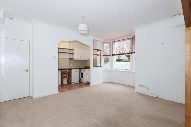 Tisbury Road (2).jpg