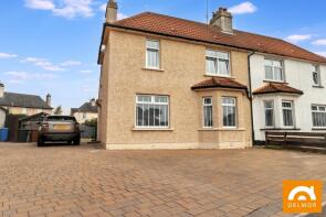 10, Scoonie Crescent, Leven KY8 4SW