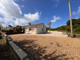 Wenallt, Bro Hafan, Cross Inn SA44 6NQ