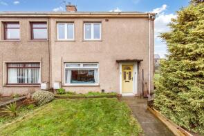 9, Faside Crescent, Musselburgh EH21 8AH