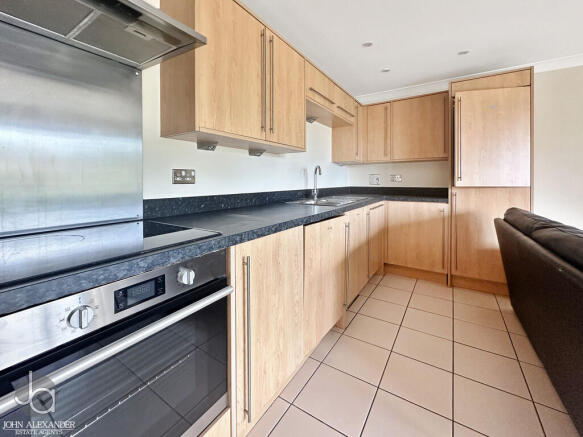 20250915_14324520...