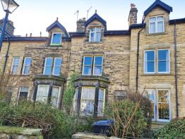 45, Mornington Crescent, Harrogate HG1 5DL
