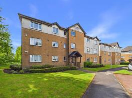 70, Arniston Way, Paisley PA3 4BZ