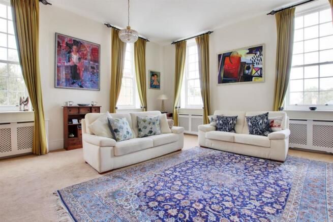Reception-Bedroom Additional.jpg