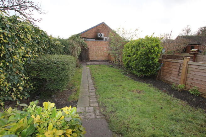 Photo 10
