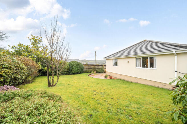 Pennance Parc, Redruth, TR16 photo 2