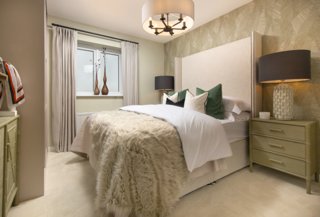 Laburnum-Bedroom-1